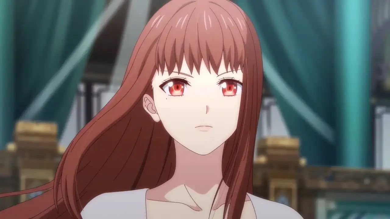 Episode 12