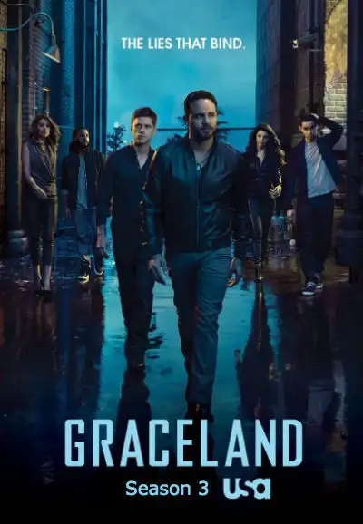 Season 3