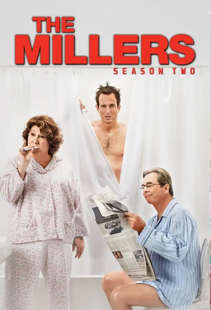 Season 2