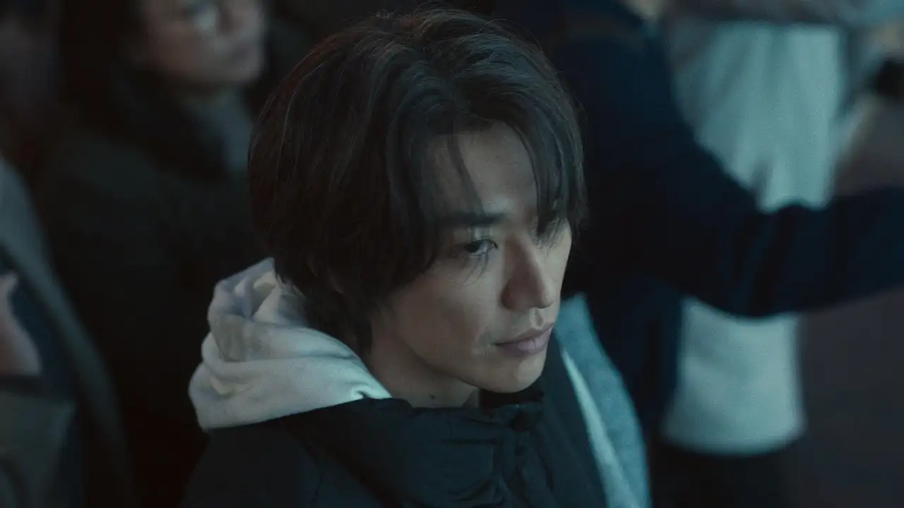 Episode 6