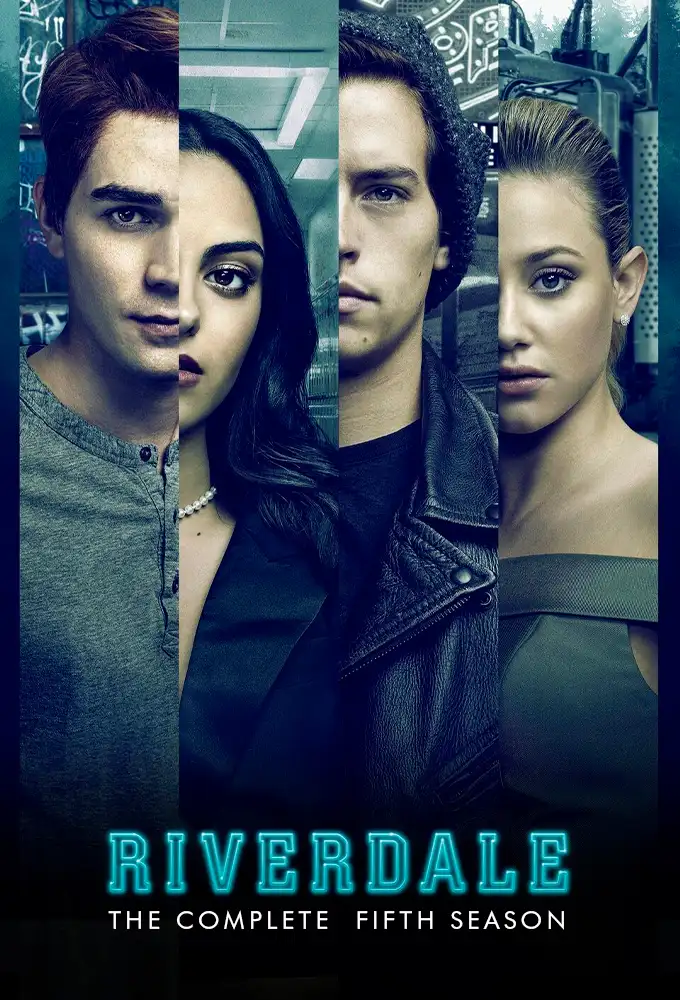 Season 5