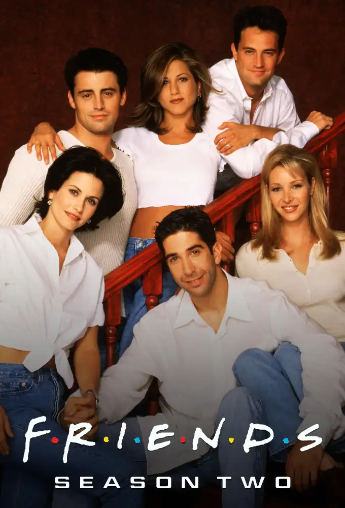 Season 2