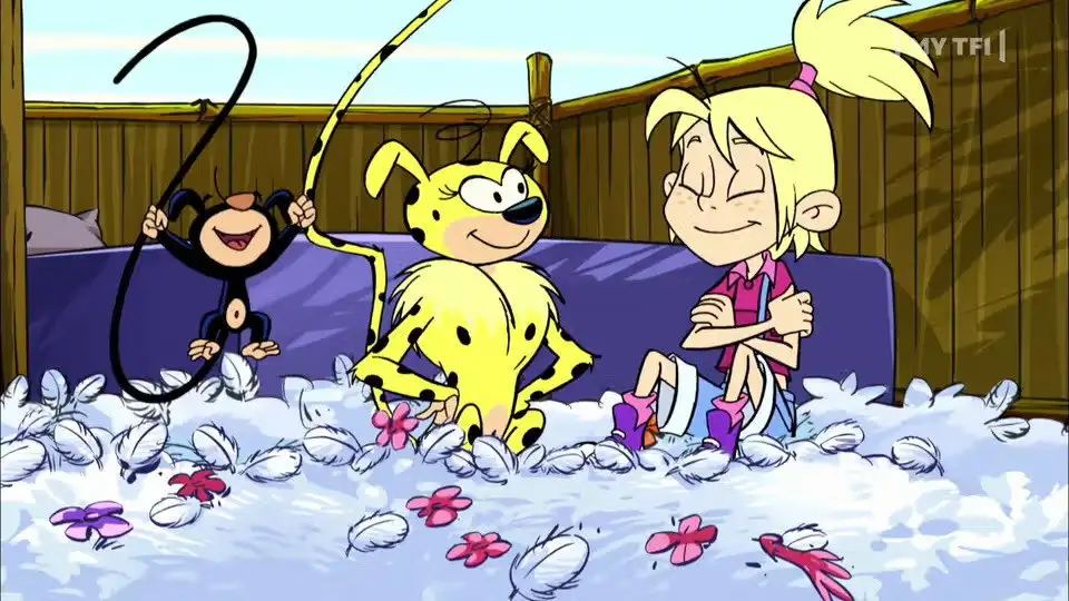 Episode 10