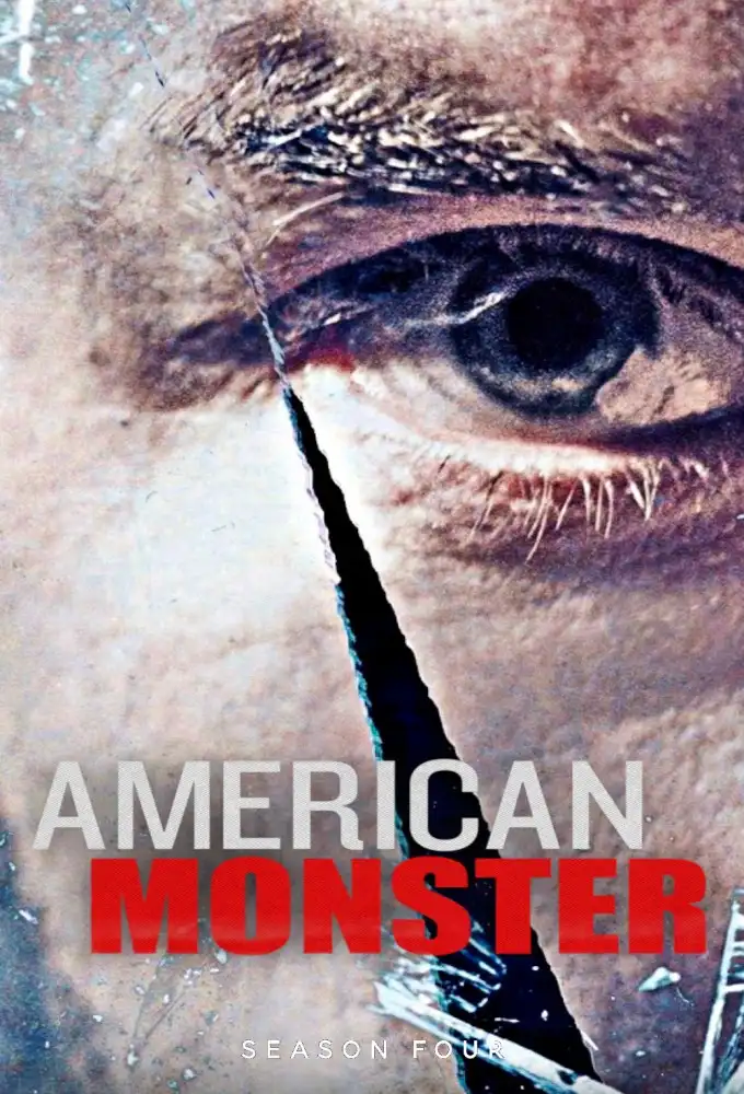 Season 4