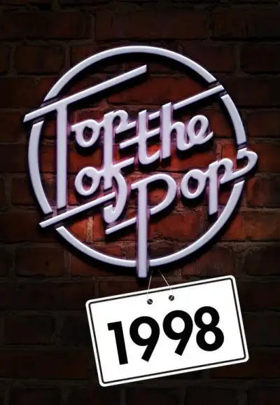 1998