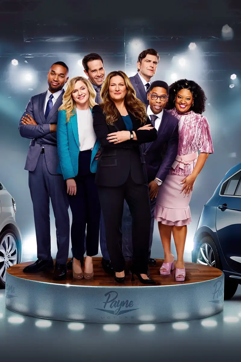 Season 2