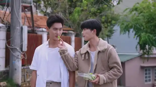 Episode 9