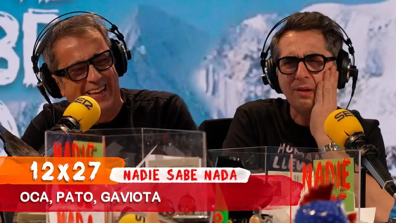 Episode 27