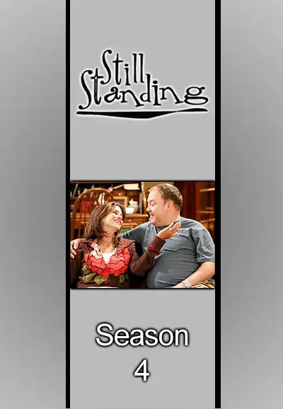 Season 4