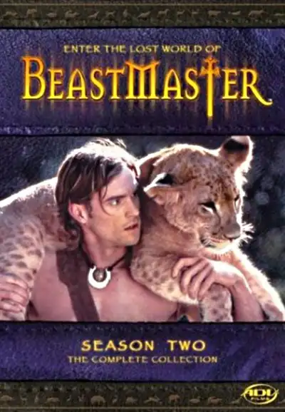 Season 2
