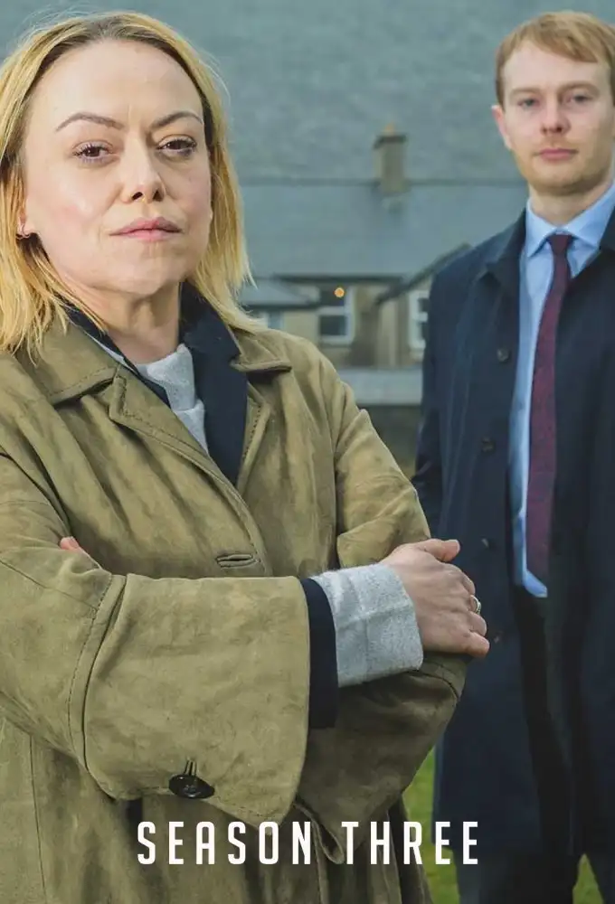 Season 3