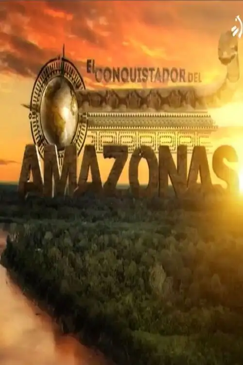 Season 12