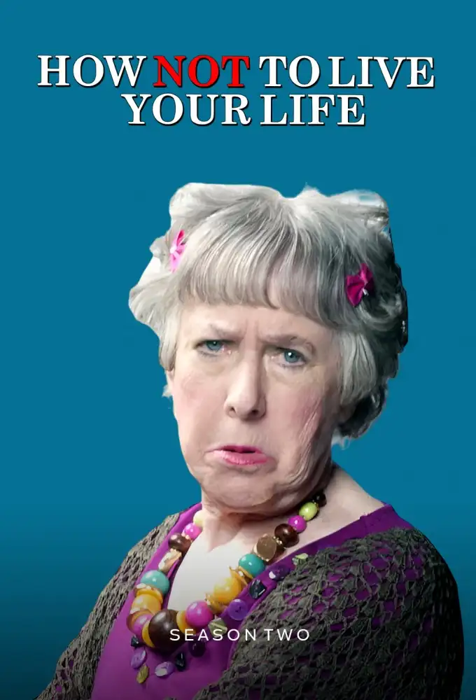 Series 2