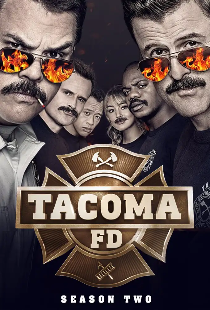 Season 2