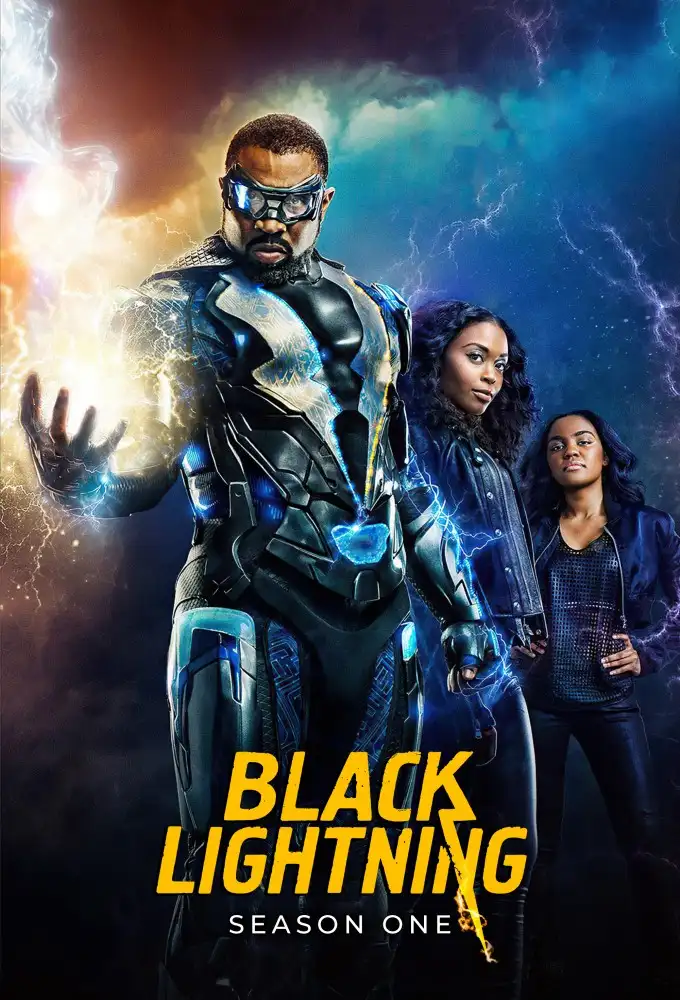 Season 1