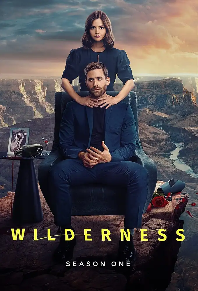 Miniseries