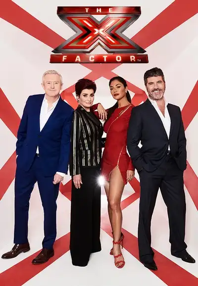 Season 13