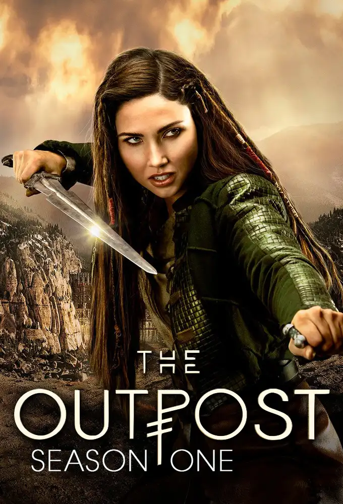 Season 1