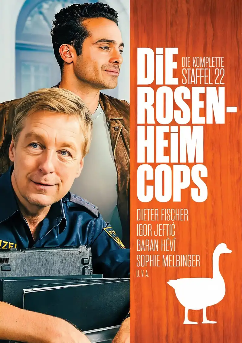 Season 22