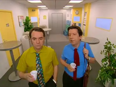 Episode 17