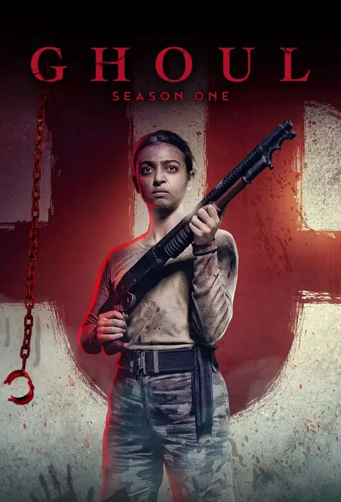 Season 1