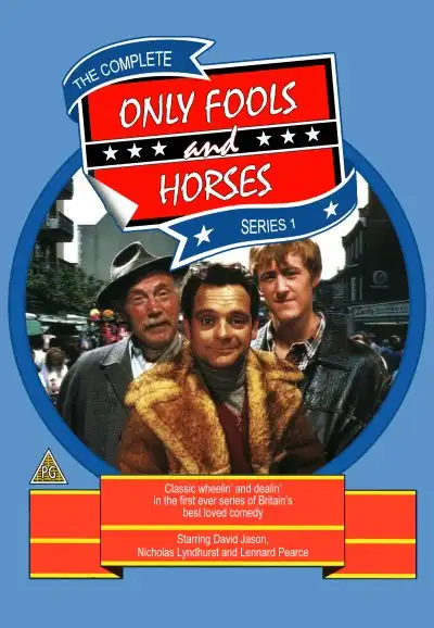 Series 1