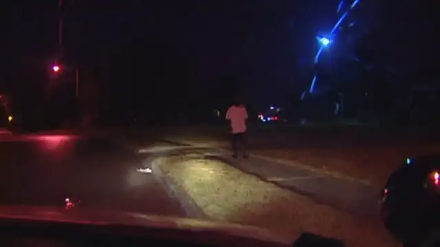 Fort Worth, TX 22
