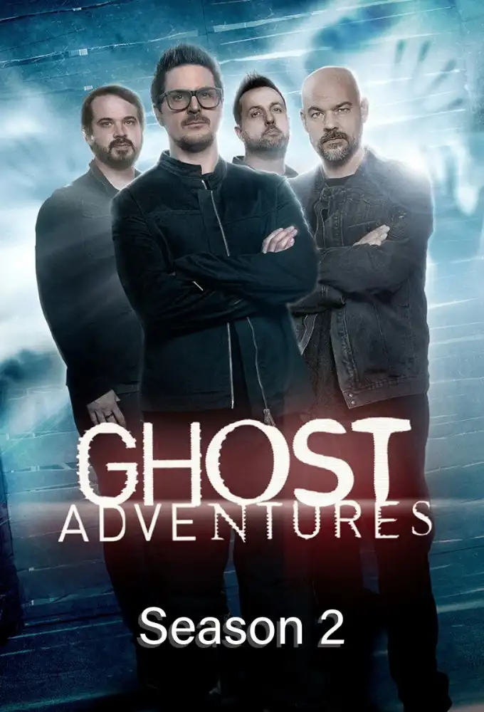 Season 2