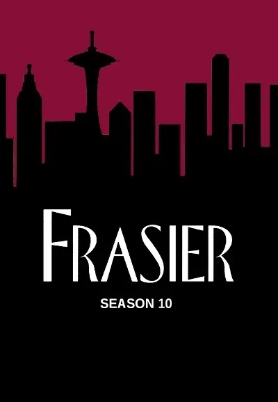 Season 10