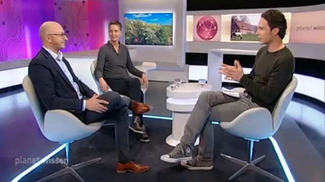 Episode 10