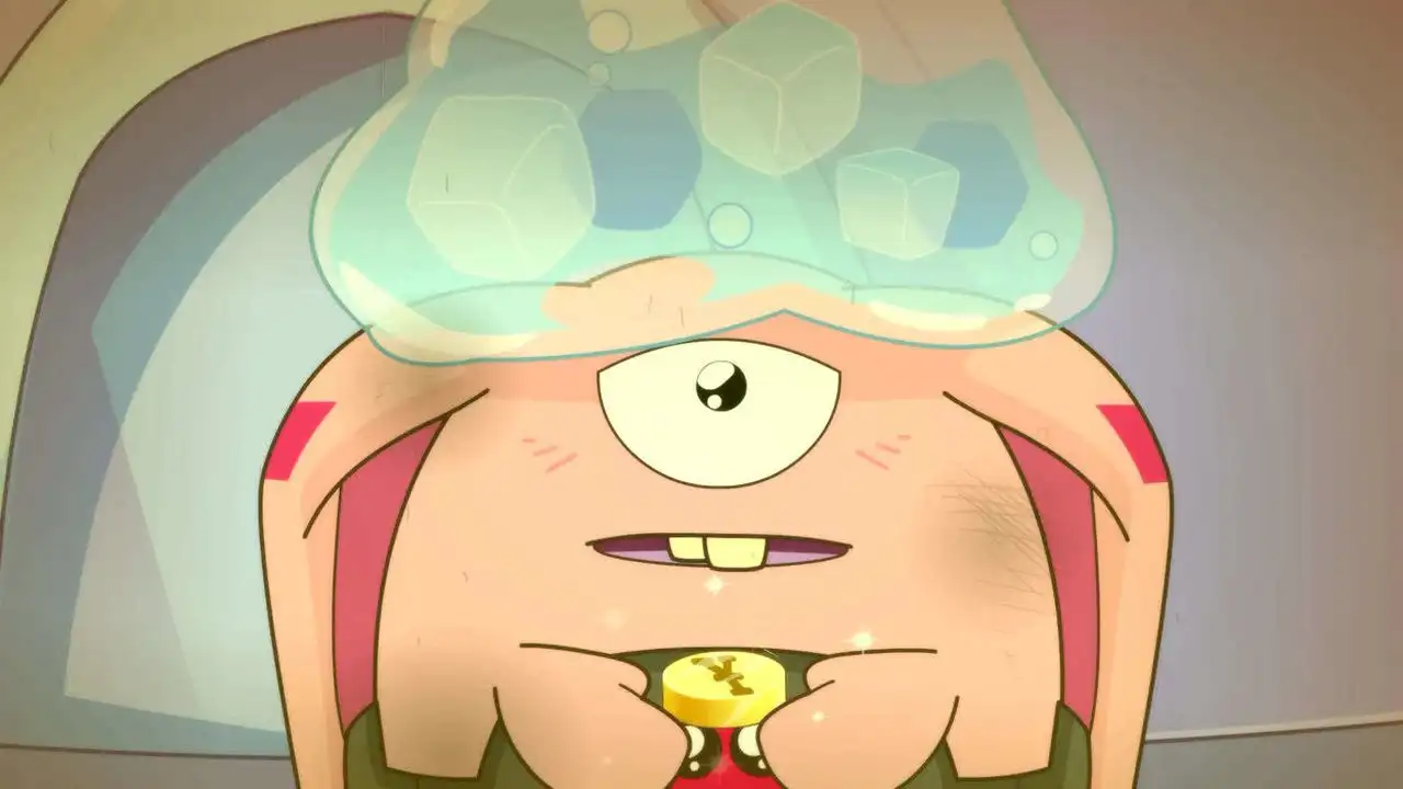 Episode 21