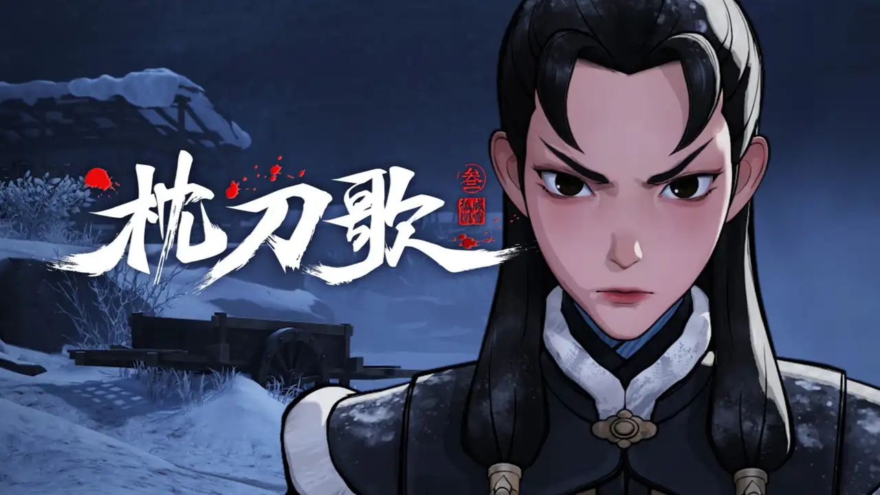 Episode 4