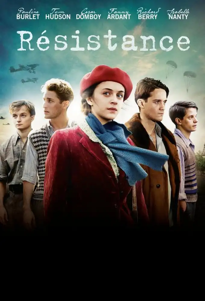 Season 1
