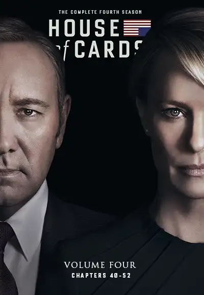 Season 4