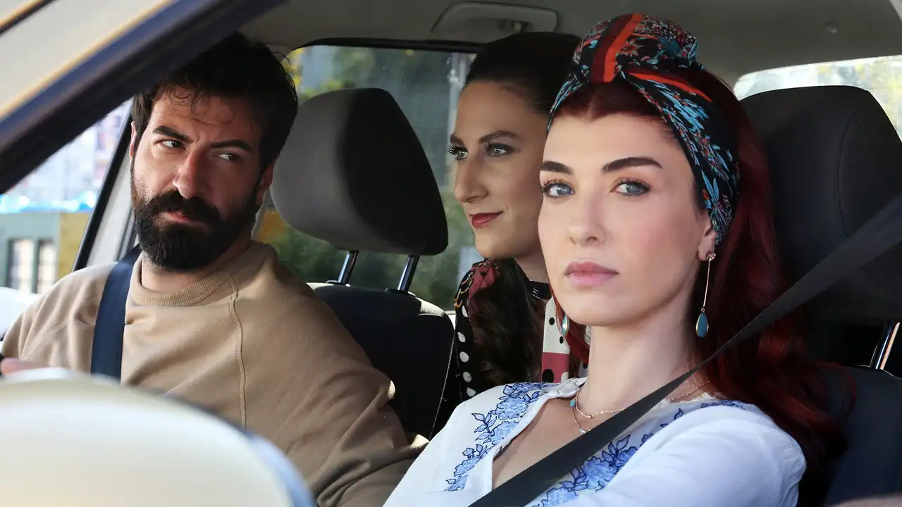 Episode 7