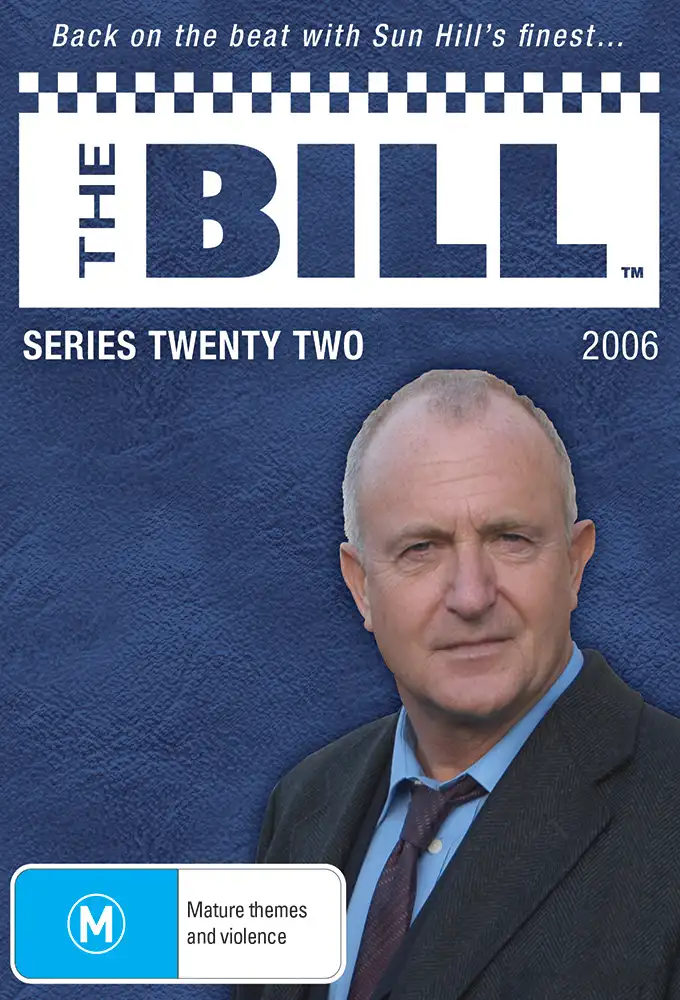 Season 22