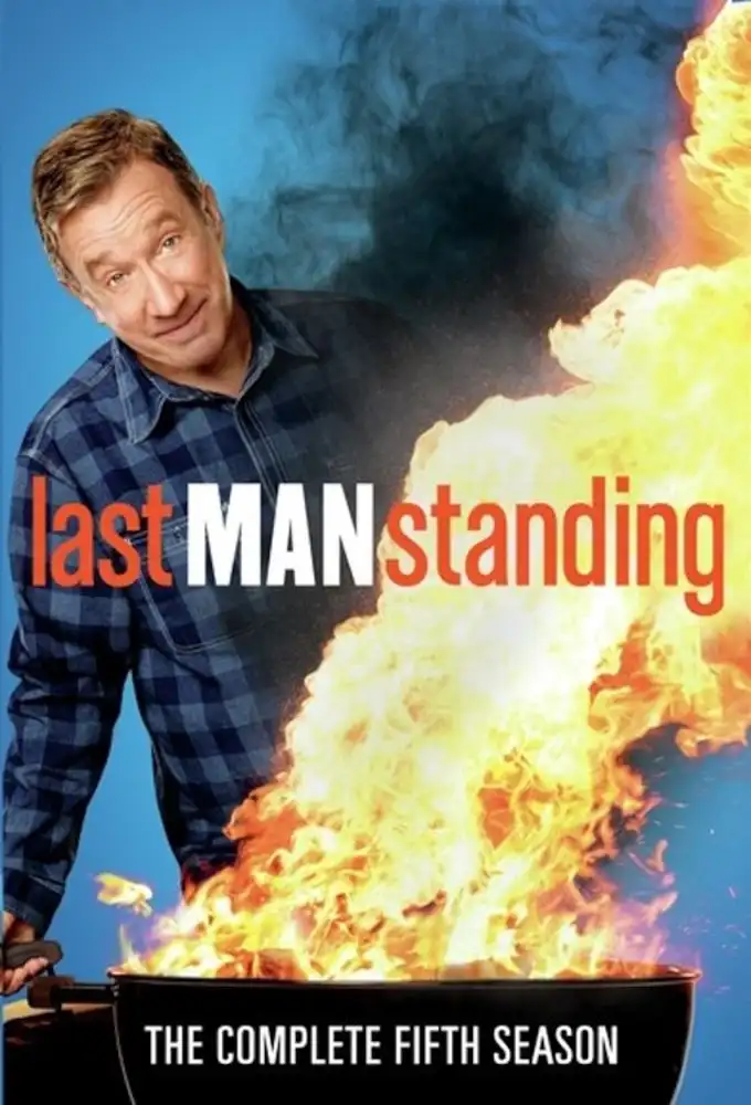 Season 5