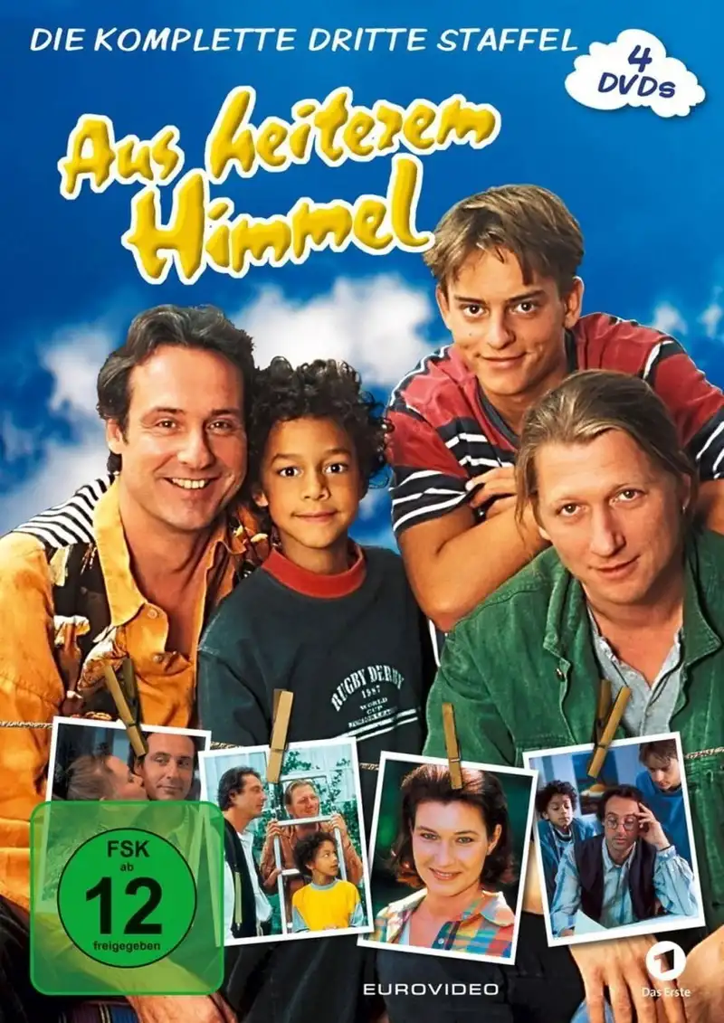 Season 3