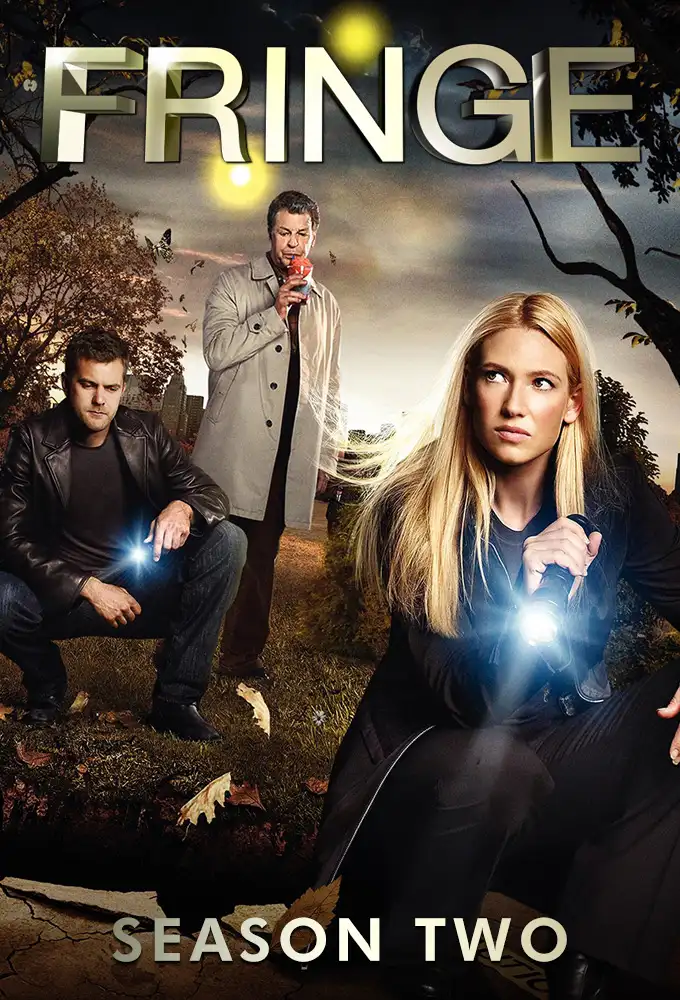 Season 2