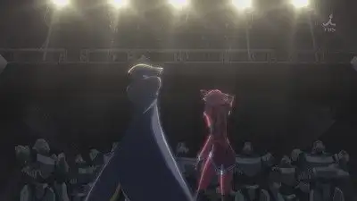 Betrayal