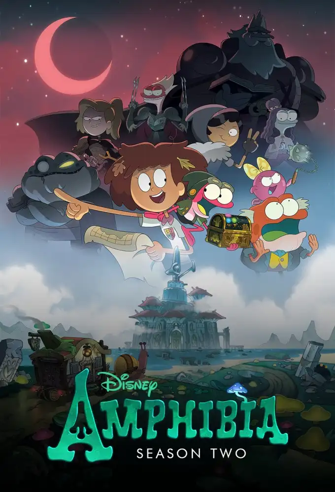 Season 2