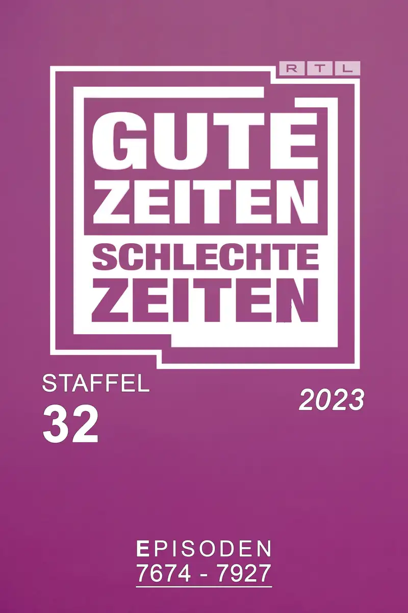 Season 32