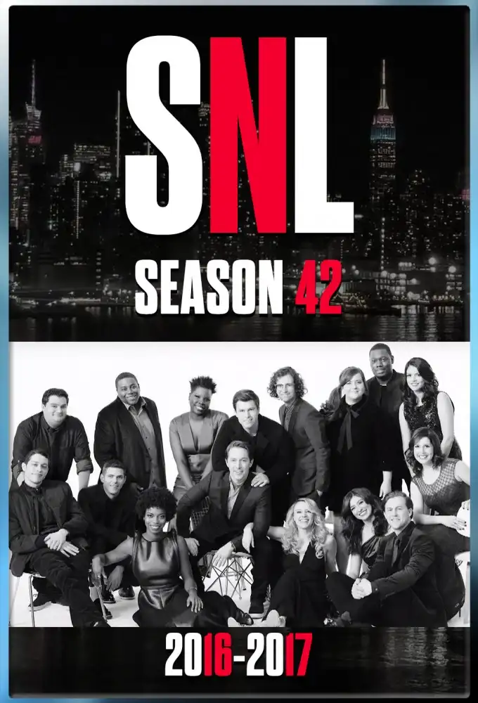 Season 42