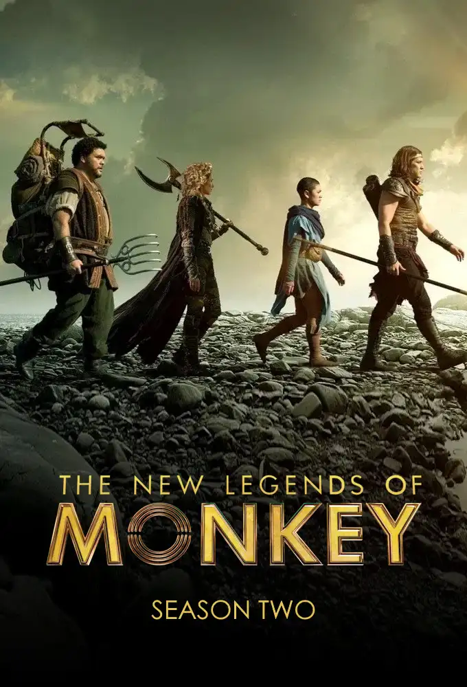 Season 2