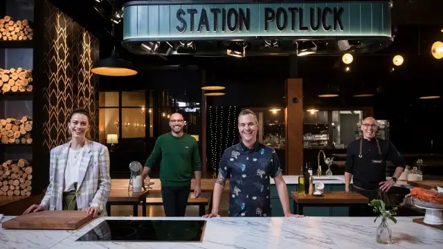 Episode 14