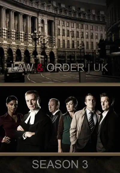 Series 3