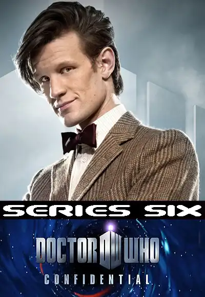 Series 6
