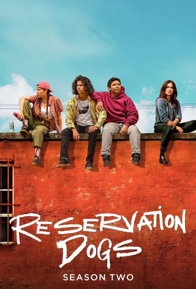 Season 2