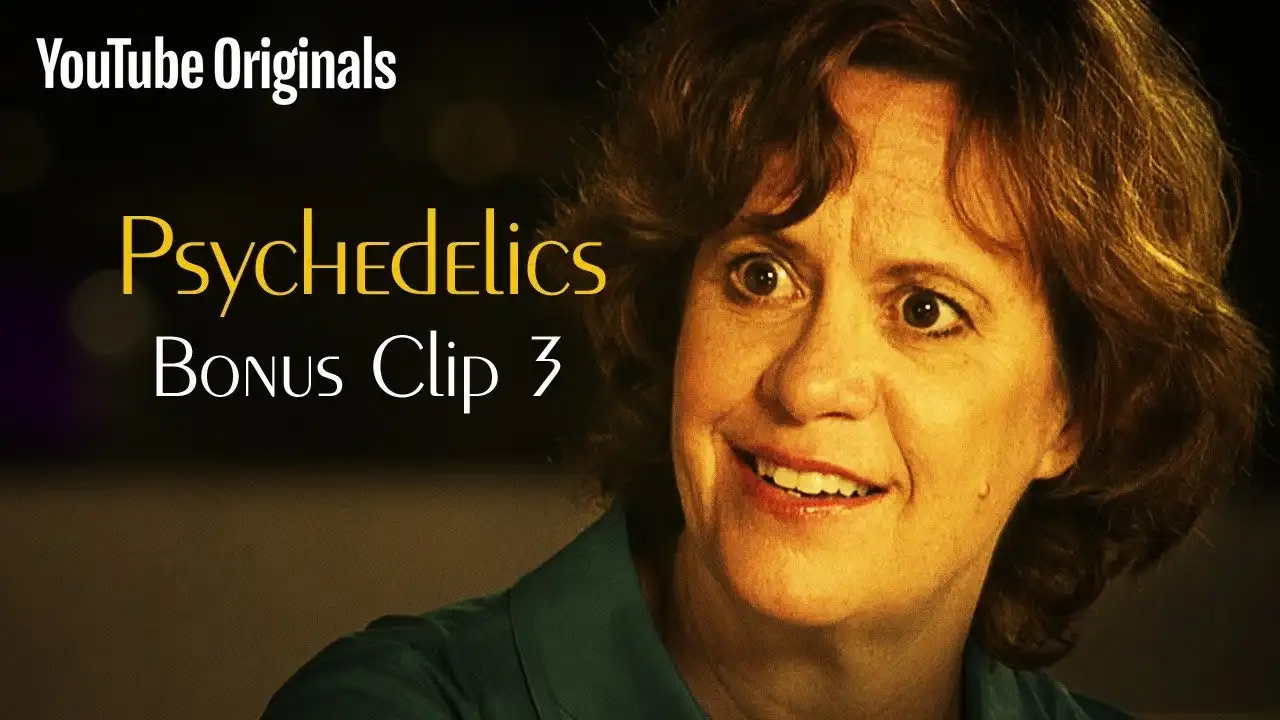 Gail Thomas Interview