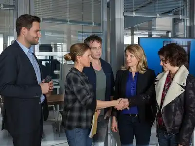 Episode 2